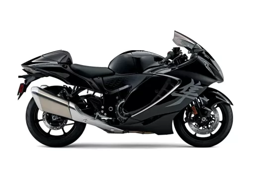 suzuki-hayabusa-new-colour-2022-2-zfkaoi93hr.jpg