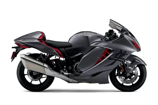 suzuki-hayabusa-new-colour-2022-1-sbp0apk9ut.jpg
