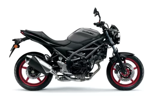 suzuki-hayabusa-new-colour-2022-4-l0dfuqmssp.jpg