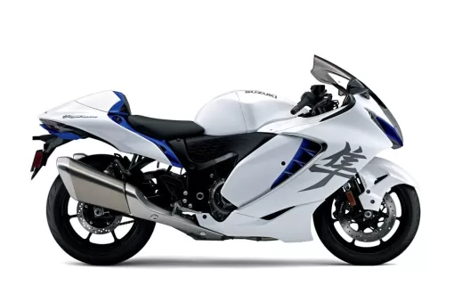 suzuki-hayabusa-new-colour-2022-3-ql7fdiq8nu.jpg