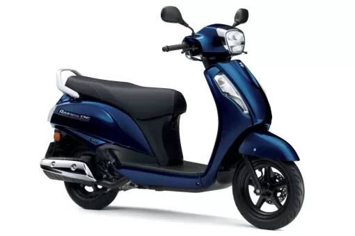 suzuki-pair-boost-scooters-2022-1-vlbkfx26tg.jpg