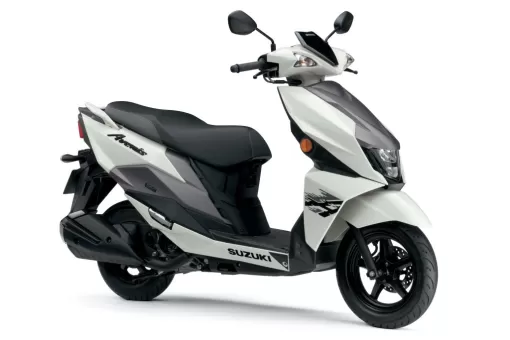 suzuki-pair-boost-scooters-2022-2-odjt0z5pcp.jpg