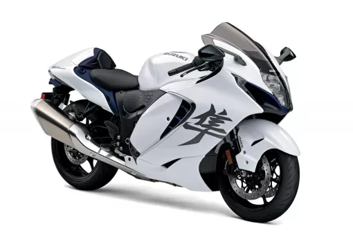 suzuki-hayabusa-white-show-1-qwc0iz4k7y.jpg