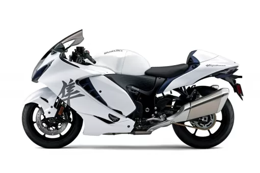 suzuki-hayabusa-white-show-3-f31dajzwc5.jpg
