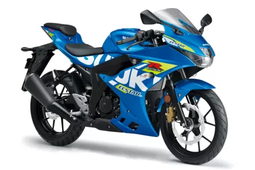 suzuki-euro5-gsxr125-1-9dtvenlziu.jpg