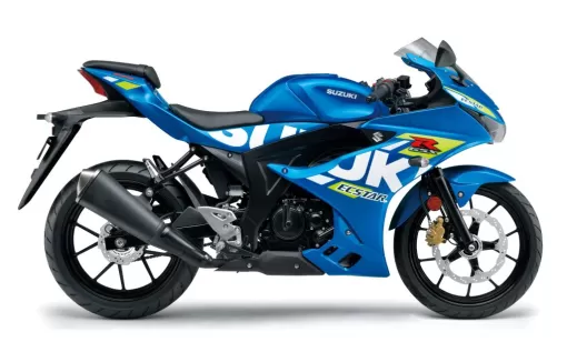 suzuki-euro5-gsxr125-2-fotvrl4jdf.jpg