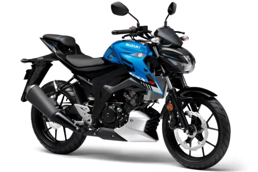 suzuki-euro5-gsxs125-1-yb8l4kzggh.jpg