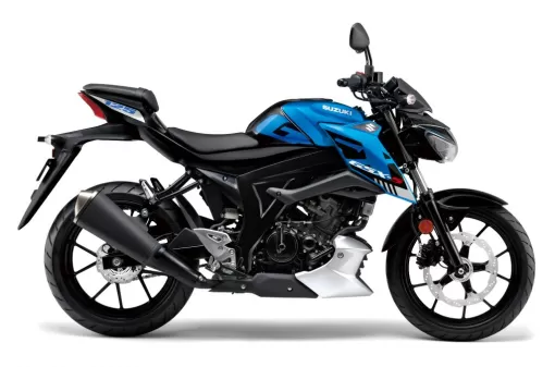 suzuki-euro5-gsxs125-2-2drijkuqh0.jpg