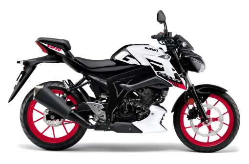 suzuki-euro5-gsxs125-3-qmged4o5ty.jpg