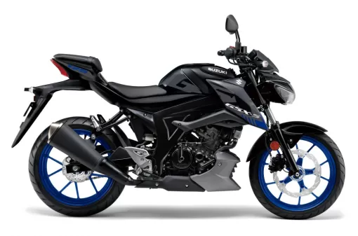 suzuki-euro5-gsxs125-4-1cj3bzxwlk.jpg