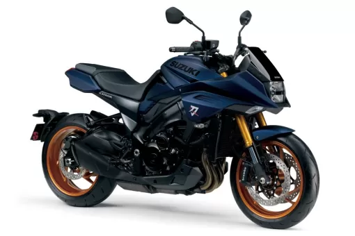 suzuki-katana-m2-show-1-iq5nrco3ww.jpg