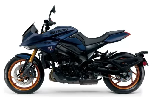 suzuki-katana-m2-show-2-l72d6feyst.jpg