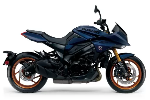 suzuki-katana-m2-show-3-blk6u5h4ay.jpg