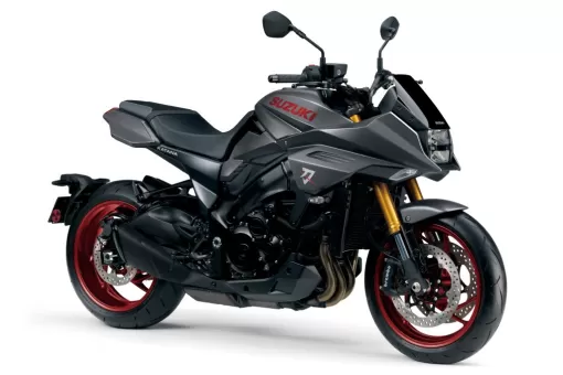 suzuki-katana-m2-show-4-zycgdvhf7n.jpg