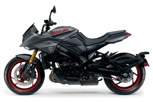 suzuki-katana-m2-show-5-vf1r3i7med.jpg