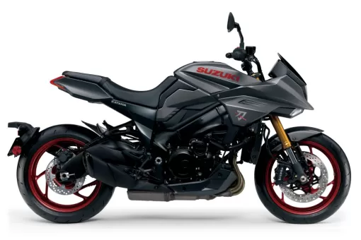 suzuki-katana-m2-show-6-beacpzs0um.jpg